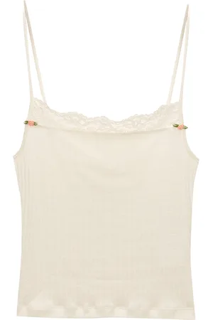 Pull&Bear Topp