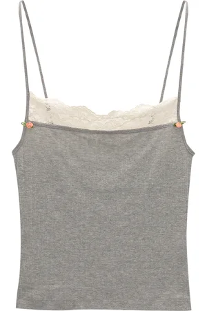 Pull&Bear Topp