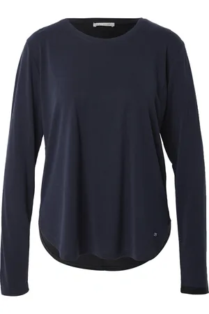 Key Largo T-shirt 