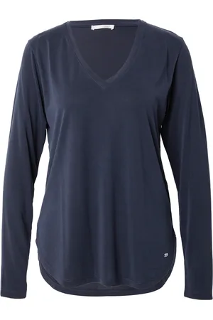 Key Largo T-shirt 