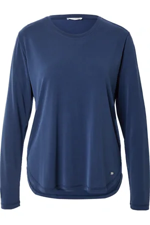 Key Largo T-shirt 