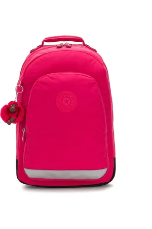 Kipling Ryggsäck 