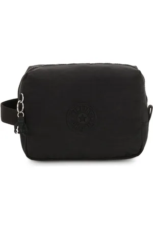 Kipling Necessär 