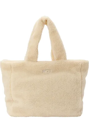 Nº21 Shoppingväska 