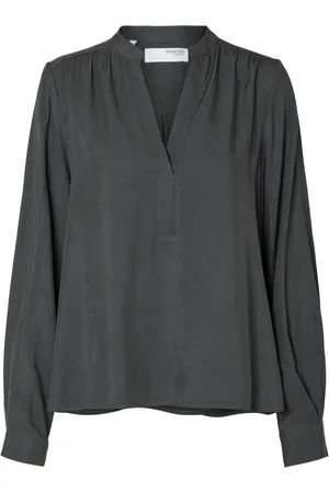 SELECTED Blus 