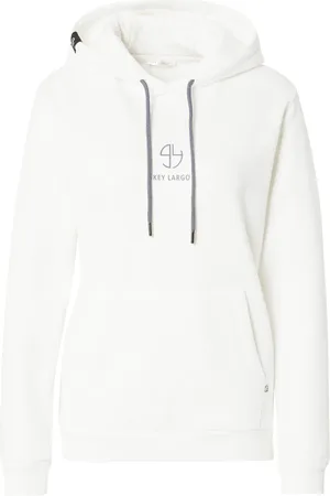 Key Largo Sweatshirt