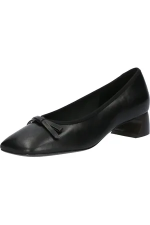 3.1 Phillip Lim Pumps