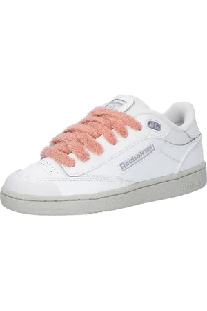 Reebok Låg sneaker 