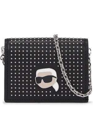 Karl Lagerfeld Plånbok 