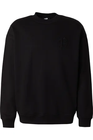 pacemaker Sweatshirt 