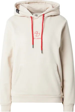 Key Largo Sweatshirt