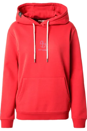 Key Largo Sweatshirt
