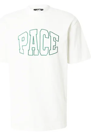 pacemaker T-shirt 