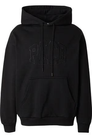 pacemaker Sweatshirt 
