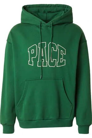 pacemaker Sweatshirt 