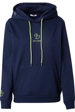 Key Largo Sweatshirt