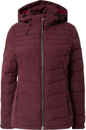 Killtec Outdoorjacka 