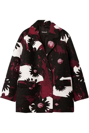 Desigual Kavaj