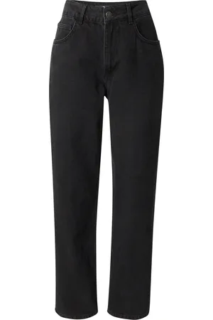 pacemaker Jeans 