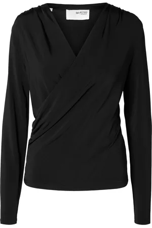 SELECTED Blus 