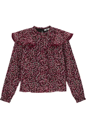 WE Fashion Blus