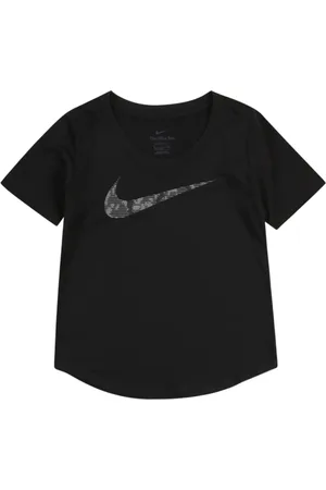 Nike Funktionstopp 