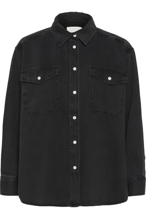 Part Two Blus 