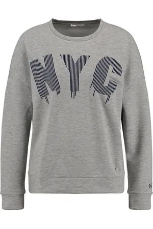 Key Largo Sweatshirt 