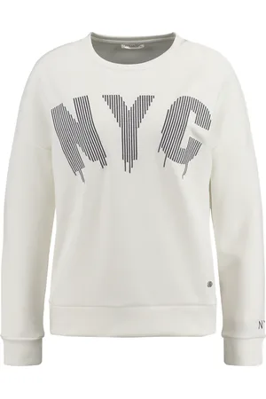 Key Largo Sweatshirt 