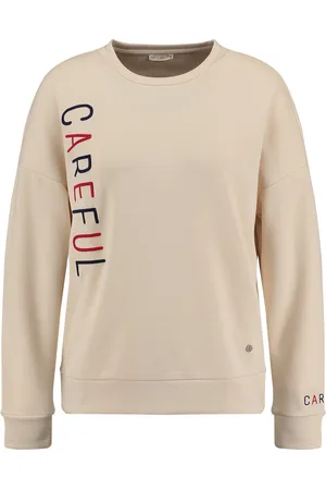Key Largo Sweatshirt 