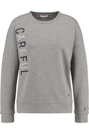 Key Largo Sweatshirt 