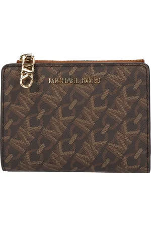 Michael Kors Plånbok