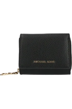 Michael Kors Plånbok