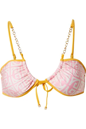 River Island Bikiniöverdel
