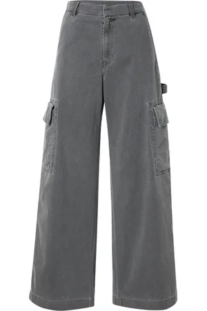 GAP Cargojeans