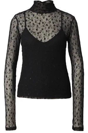 RAG&BONE T-shirt 