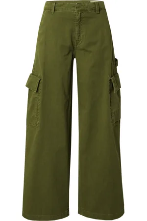 GAP Cargojeans