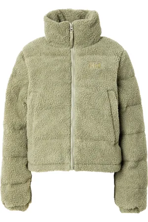 Helly Hansen Övergångsjacka
