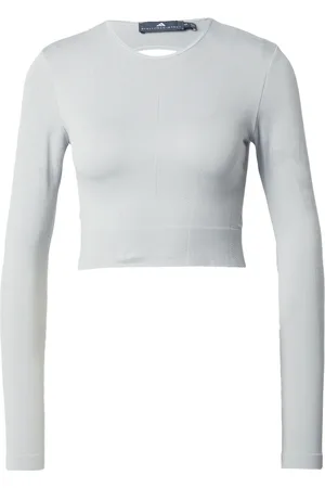adidas Funktionstopp 
