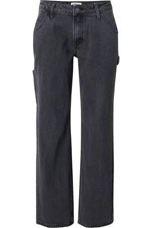Guess Cargojeans 