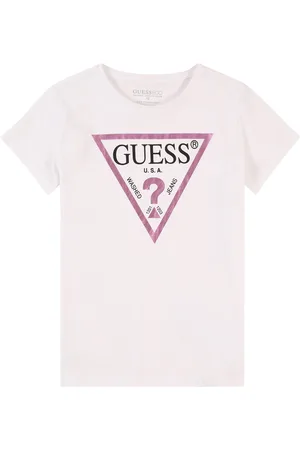 Guess T-shirt
