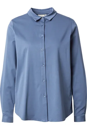 FRANSA Blus 