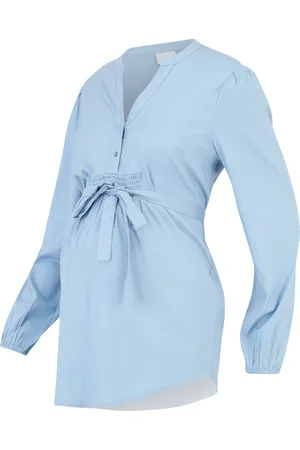 Mama;licious Blus 