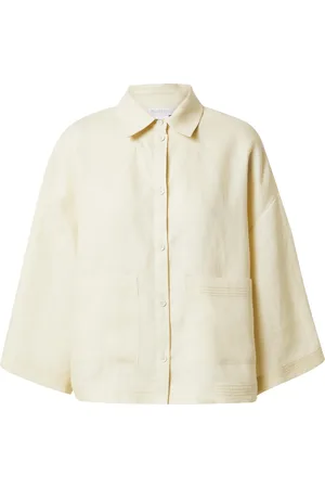 Max Mara Blus
