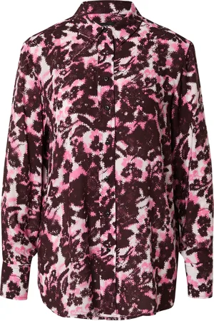 Scotch&Soda Blus