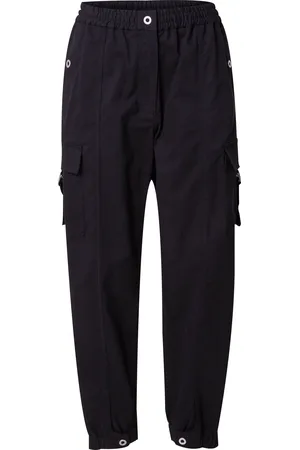 3.1 Phillip Lim Cargobyxa