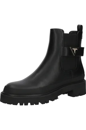 Guess Chelsea boots 