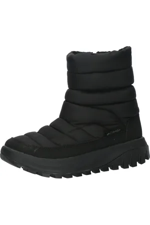 Columbia Snöboots