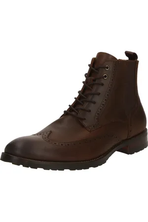 Aldo etausen boots best sale