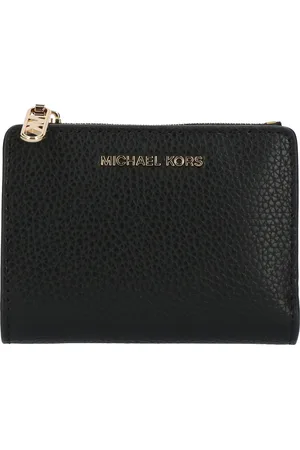 Michael Kors Plånbok